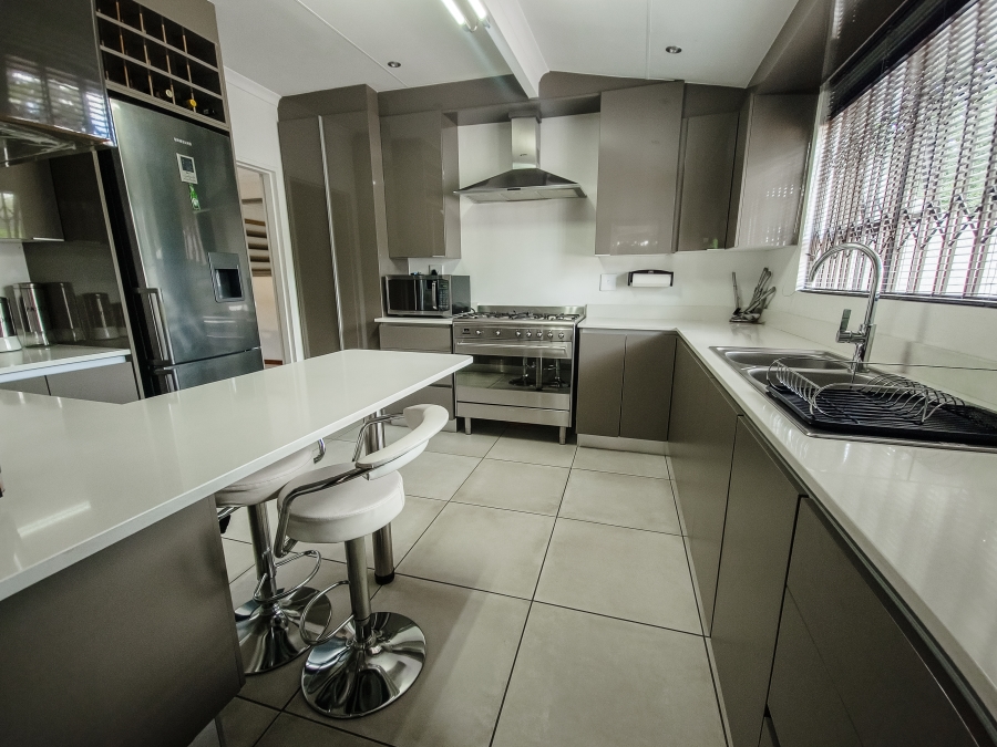 3 Bedroom Property for Sale in Sasolburg Ext 23 Free State